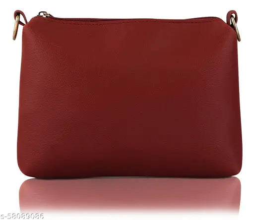 Wonderful Women Women Handbags Set