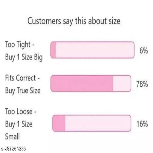 Latest Graceful Women Flipflops & Slippers - Springkart