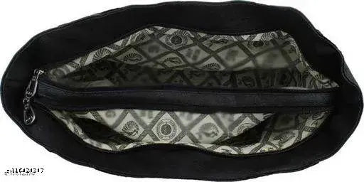 Gorgeous Attractive Women Handbags