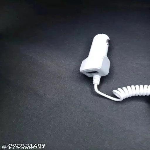 Fancy cool product - Springkart