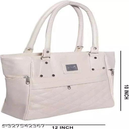 KGN STYLISH - Springkart