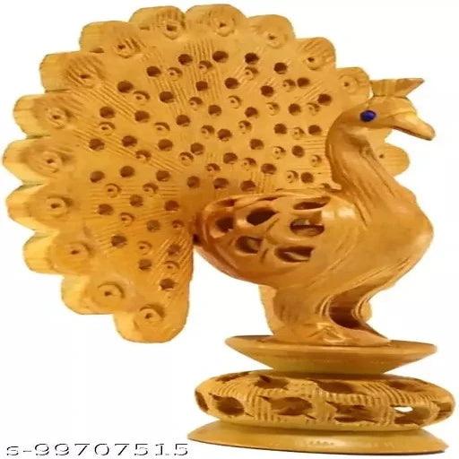 Showpieces Statue For Home Decor - Springkart