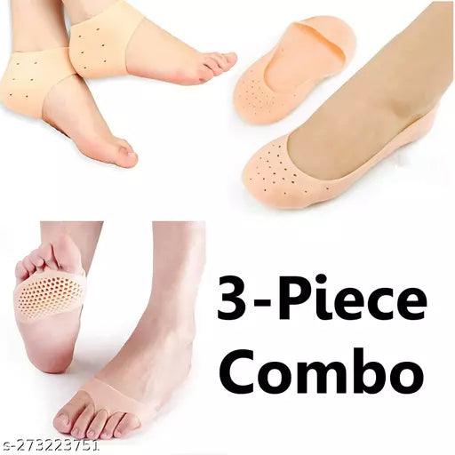 Fashionable Latest Women Socks - Springkart