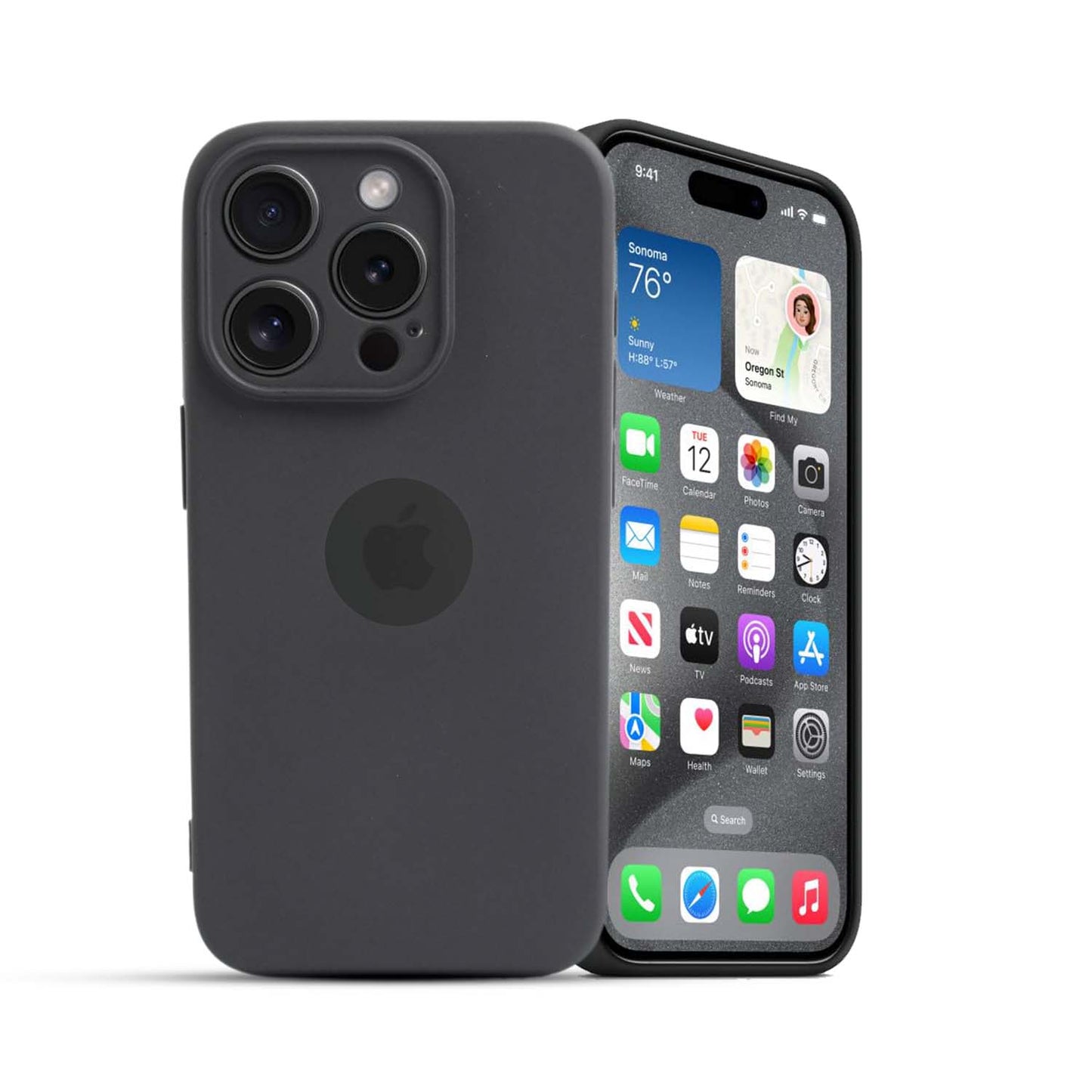 Iphone 16 Pro Max - Springkart