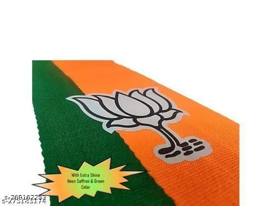 1+1 PATKA TOPI COMBO - Springkart