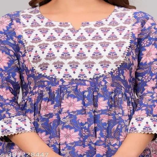 Naira cut - Springkart