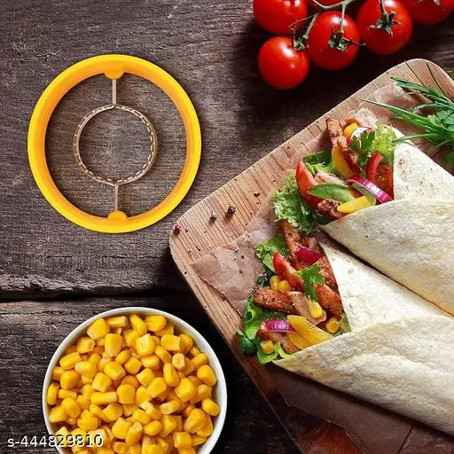 Corn Peelers Machine 304 grade Stainless Steel - Springkart