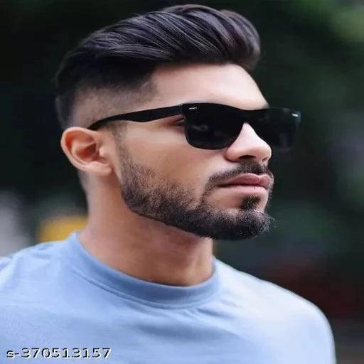 IKO SHADES - Unisex Combo offer pack of 2 shades glasses Rectangle Retro Vintage Narrow Sunglasses 2053 & 11976 Women::Men Small Narrow Square Sun Glasses Combo - Springkart