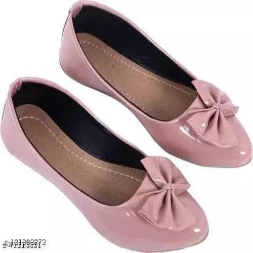 Bellies - Springkart