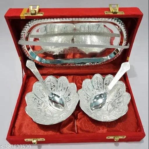 serving bowl set - Springkart