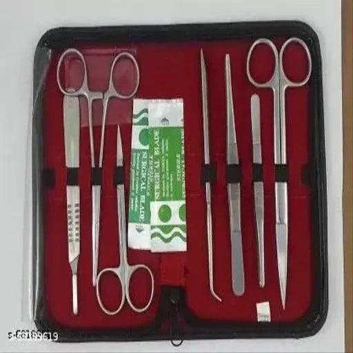 Surgical Equipment and Accessories - Springkart
