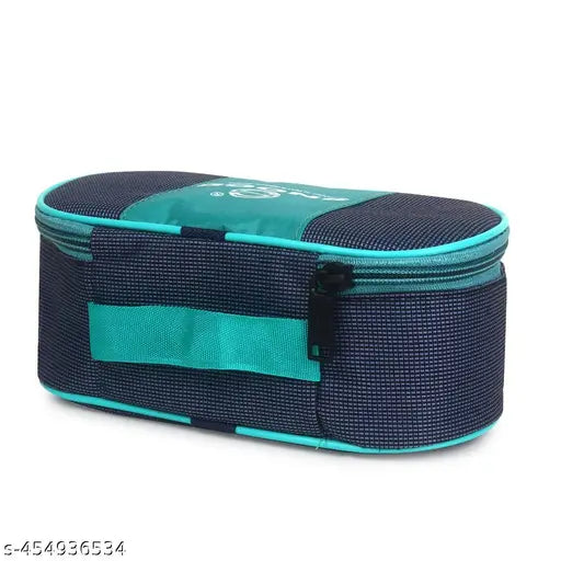 Fresh Stainless Steel Lunch Box Set - Springkart