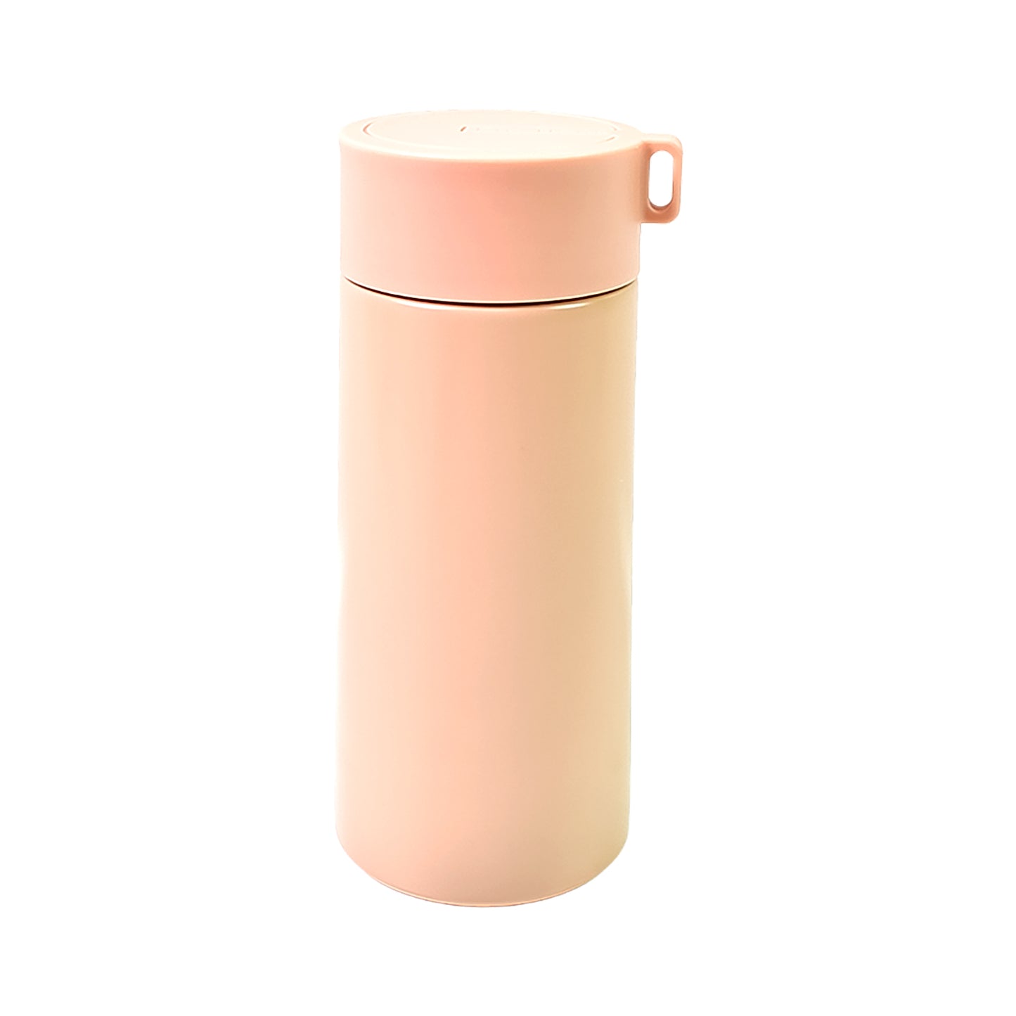 Water Bottle For Kids Insulated Stainless Steel Bottle (350 Ml Approx) - Springkart