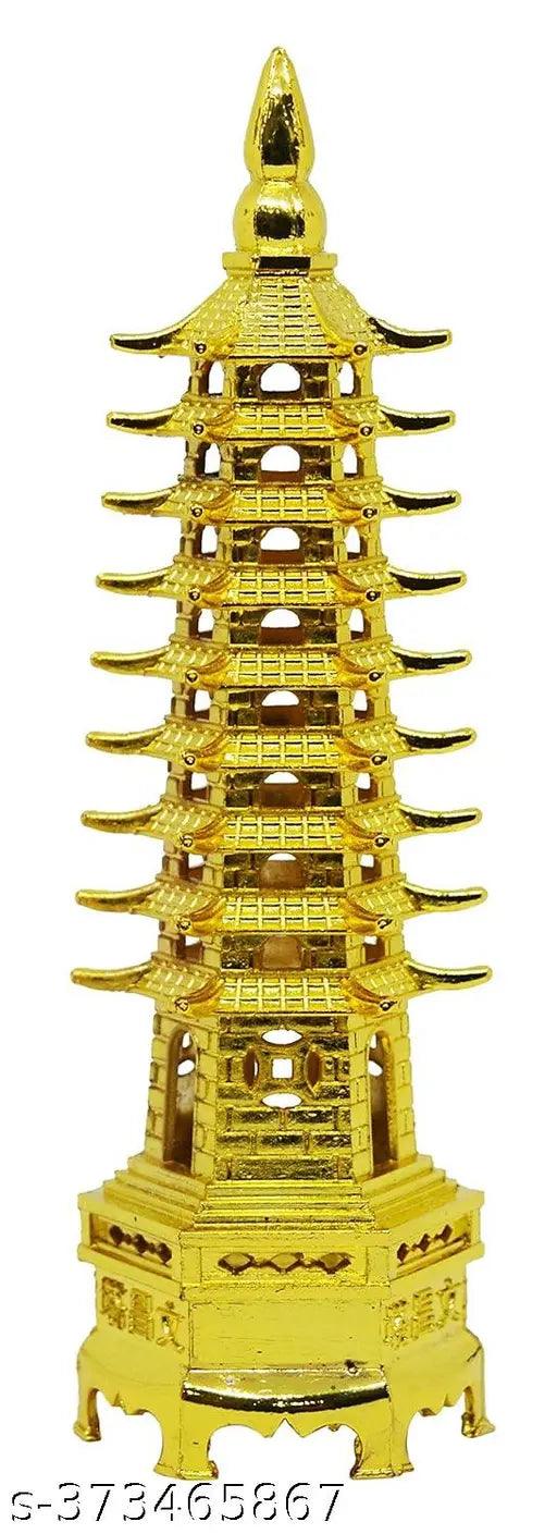 Fengshui Remedy for Education and Academic Success for Children-12.5cm - Springkart