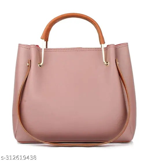 womens bag | hand bags women | hand bags | purse for women| ladies bag | Handbags | handbags