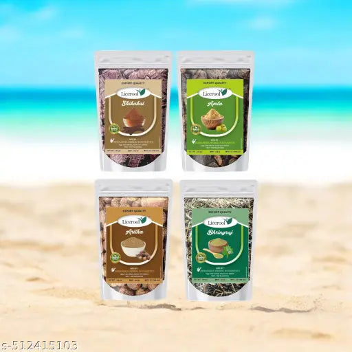 Salon Professional Advanced Formula Nourishing & Shine Hair Oil pack of 2x100ml - Springkart