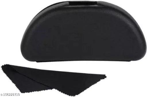 Fashionable Modern Standard Stylish Sunglass - Springkart