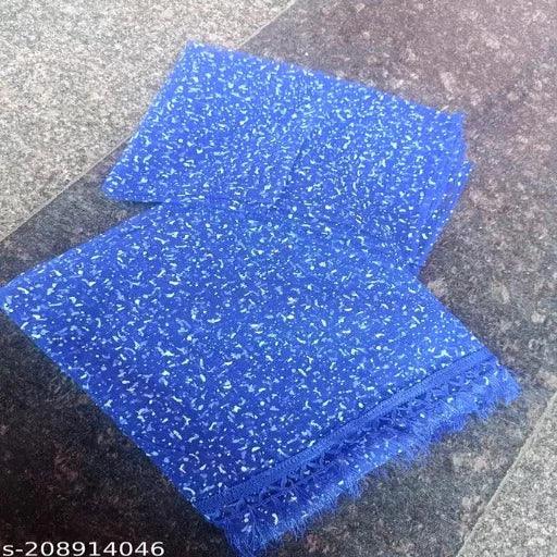 Adrika Alluring Sarees - Springkart