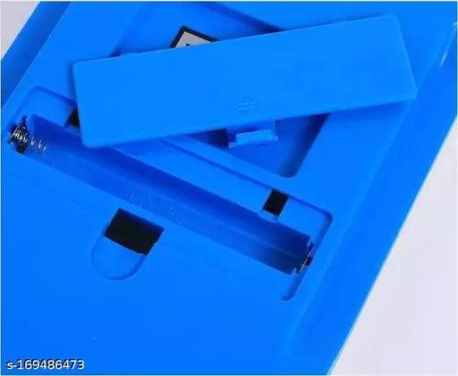 30kg Digital kitchen weighing scale - Springkart