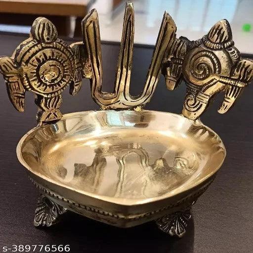 Hindu God / Goddess IDOLS/Decor Items/ For Living Room - Springkart