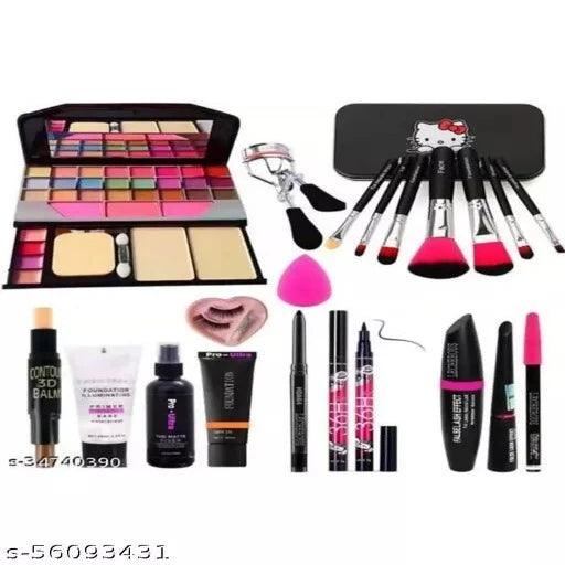 Makeup Kits - Springkart