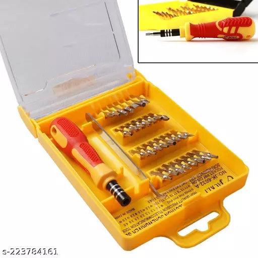 Hardware Tools - Springkart