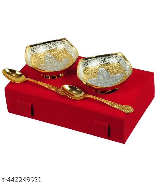 Amazing Gifts - Return Gifts - Springkart