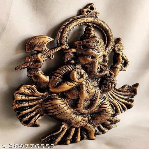 Hindu God / Goddess IDOLS/Decor Items/ For Living Room/ Bedroom - Springkart