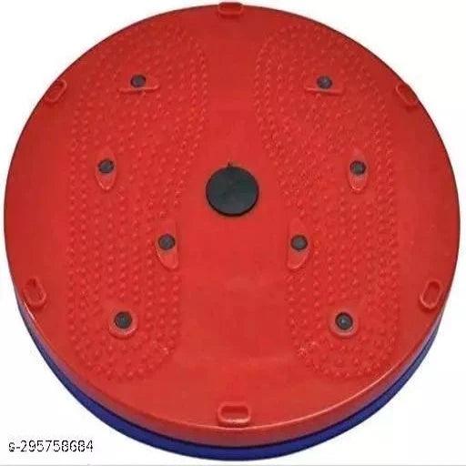 Tummy twister ABS exercise machine - Springkart