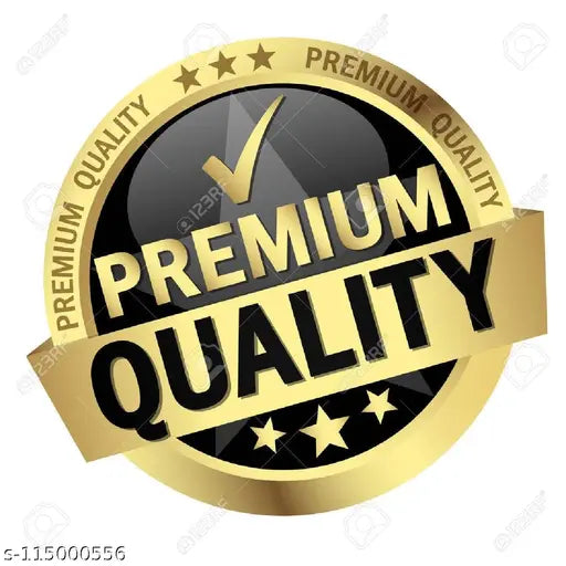 Maayka Premium | Atta Vanilla Cake Mix & Black Forest Cake Mix (Pack of 2)