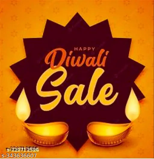 Magic Speed Rubic Cube Puzzle - Springkart