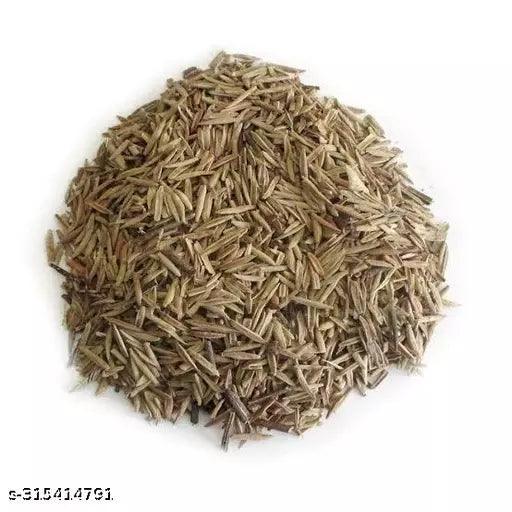 Kadva Indra jau 1kg Pack - Springkart