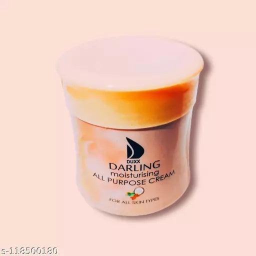 Darling cream 200ml - Springkart