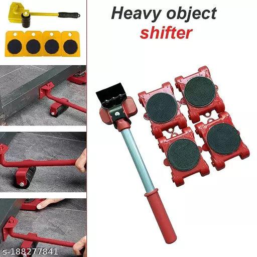 FURNITURE LIFTER MOVING TOOLS - Springkart