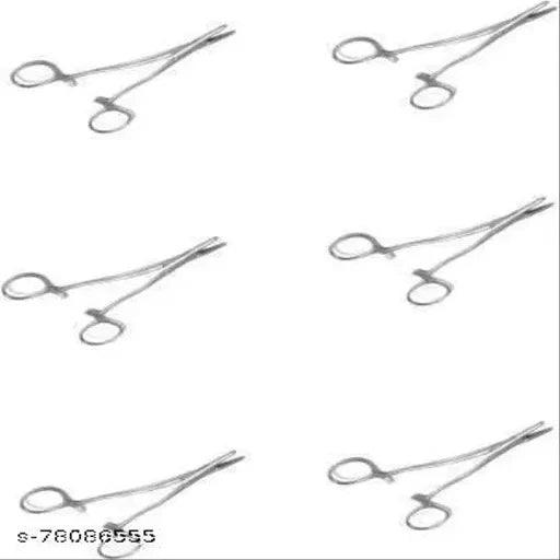 SURGICAL Needle Holde - Springkart