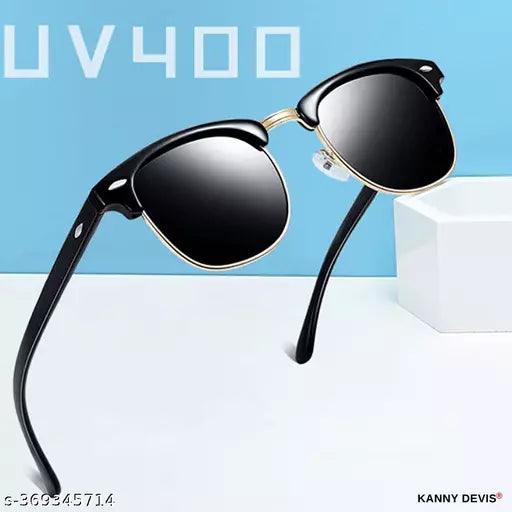 Animal Movie inspired Sunglasses for Men - Springkart