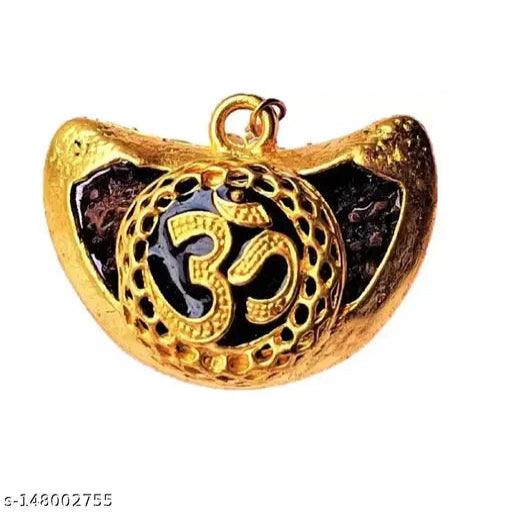 1 mukhi rudraksha, for men and men wood - Springkart