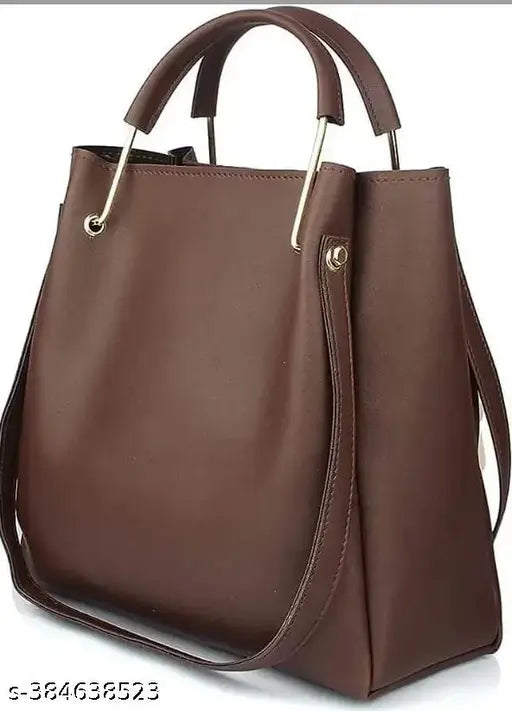 womens bag | hand bags women | purse for women| ladies bag | Handbags | handbags