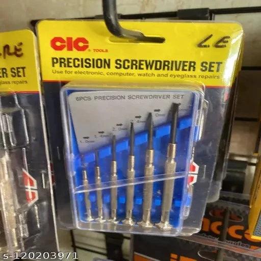 hardware S2 hand tools - Springkart