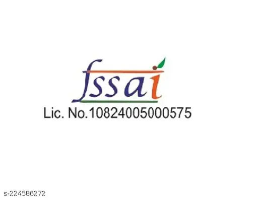 Bakefrillz Vanilla Essence, Combo Pack (30 ml x 2)