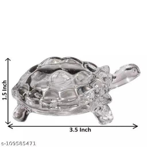 Vastu tortoise - Springkart