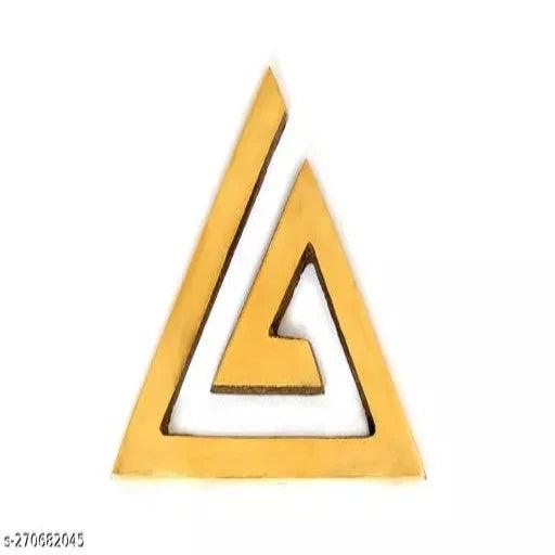 Vastu Helix Set - CVR09 - Springkart