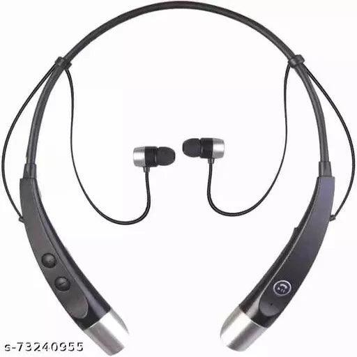 Bluetooth Headphone - Springkart