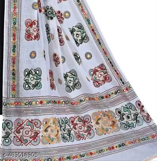 Ravishing Fashionable Women Dupattas - Springkart