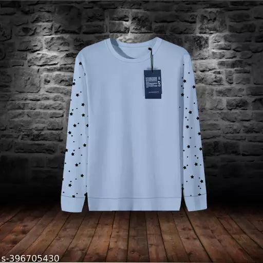 Trendy Latest Women Tops & Tunics - Springkart