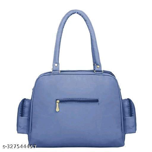 Women handbag for girls - Springkart