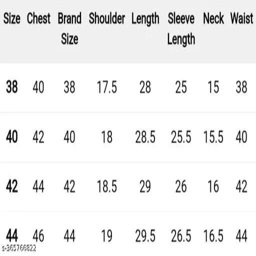 FABDEX FASHION - Springkart