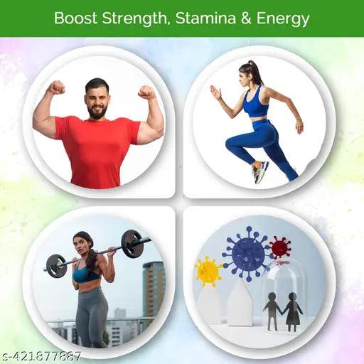 Pomegranate Beetroot Powder 100% Pure | Combo | Original - 100 Gram(Pack Of 2) Peel Juice - Springkart