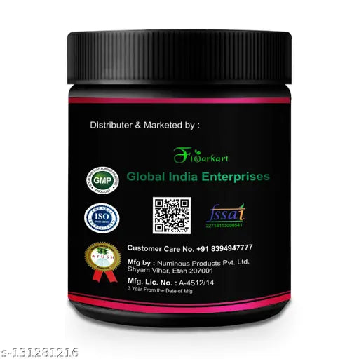 Diabetes Care Natural Powder For Diabetes Control & Immunity Support, No Added Sugar - Springkart