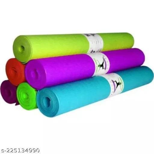 YOGA MAT - Springkart